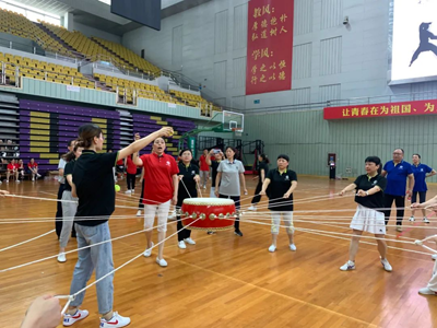 圖片27.png