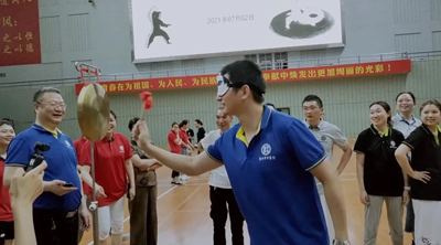 圖片37.png