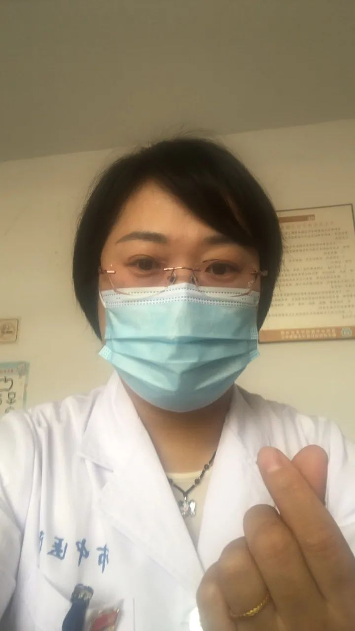 圖片4.png