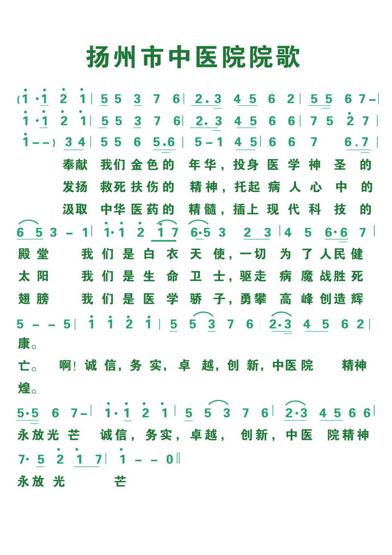圖片1.png