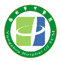 圖片3.png