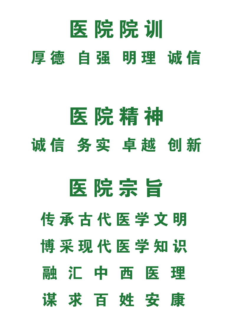 圖片2.png