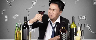 圖片14.png