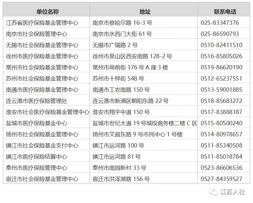 微信圖片_20211203113836.jpg