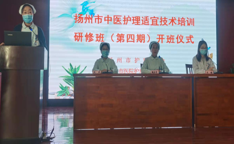 圖片2.png