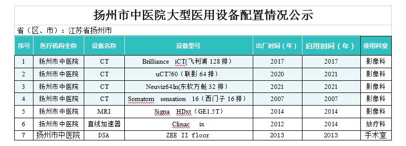 QQ截圖20211220110831.jpg