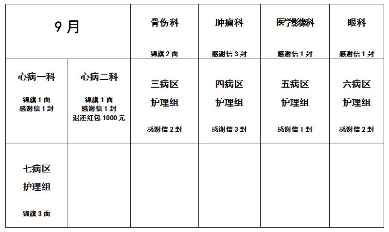 QQ截圖20211220111913.jpg