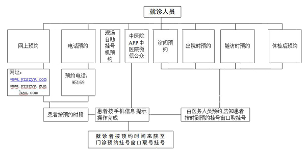 1642501746894501.jpg 微信圖片_20220118182859.jpg