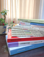 圖片11.png