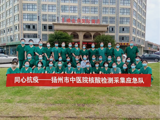 圖片12(1)(2).png