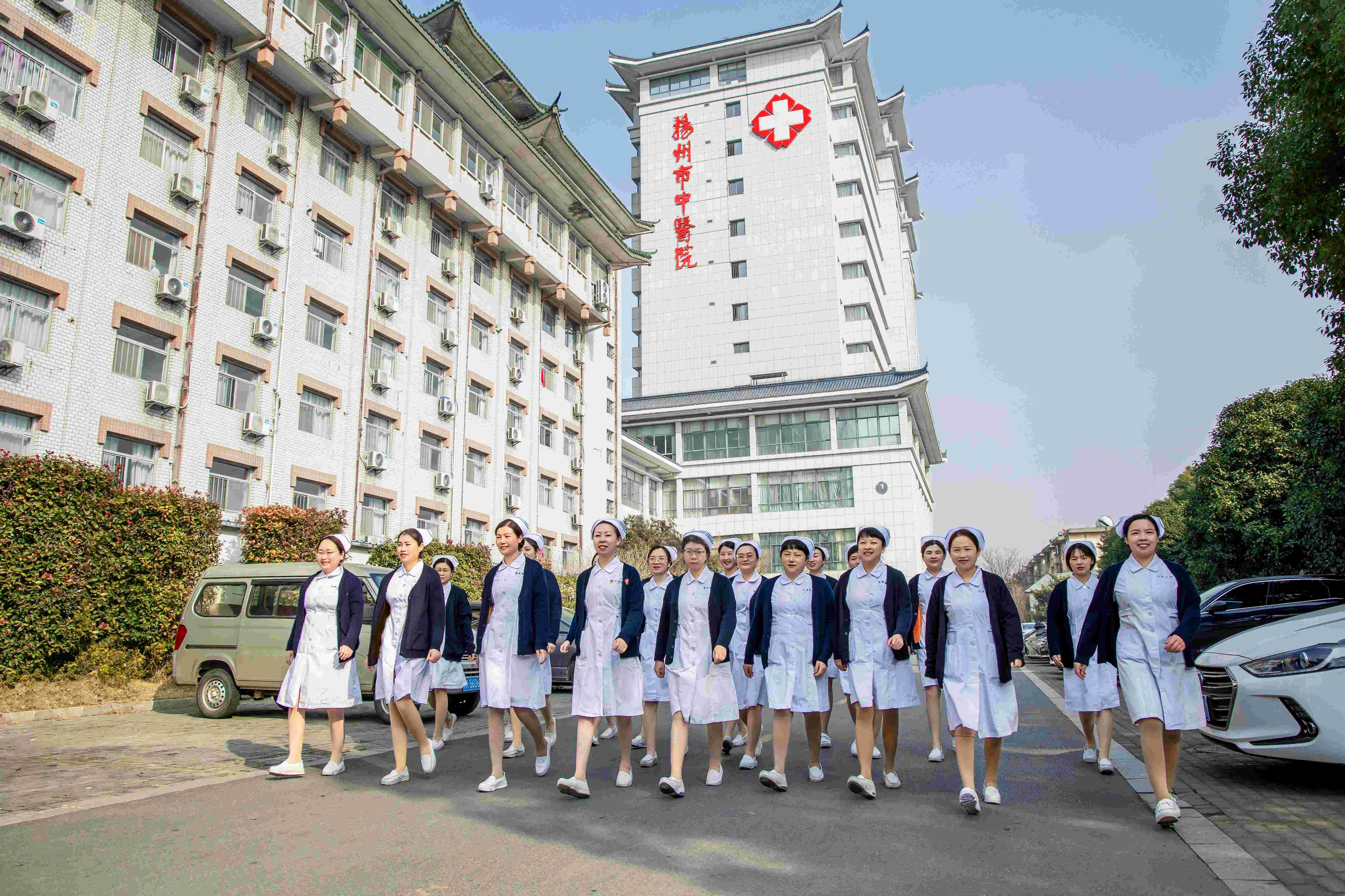 微信圖片_20220119195015(1).jpg