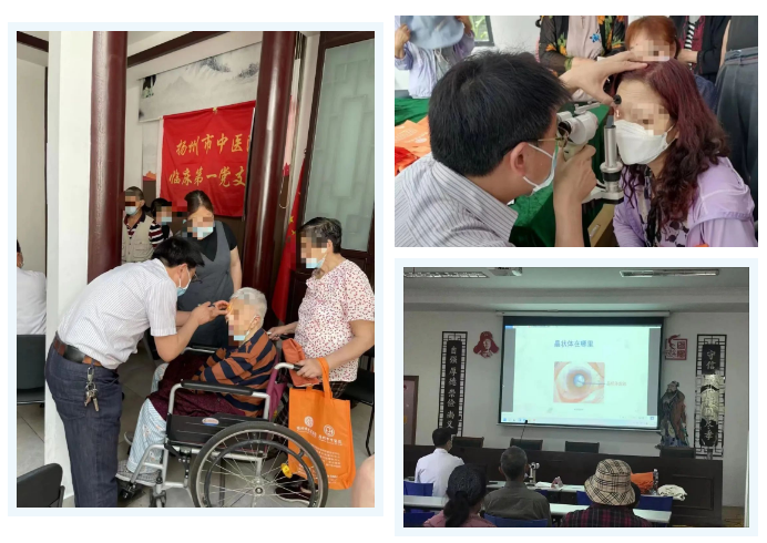 微信圖片_20220607163217.png