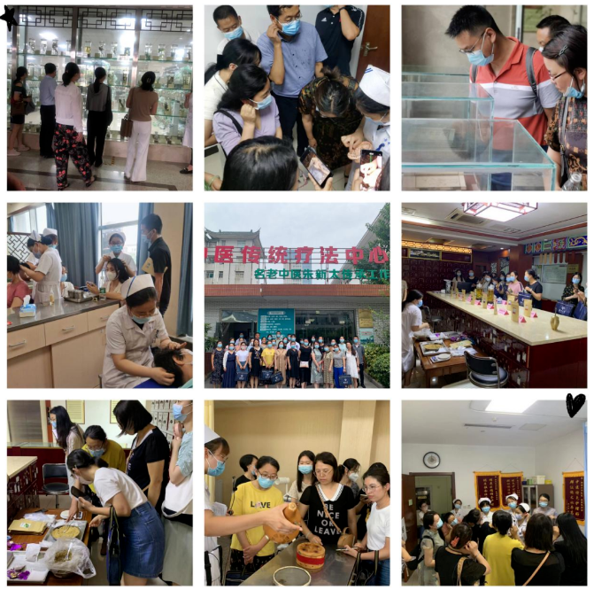 微信截圖_20220719085542.png