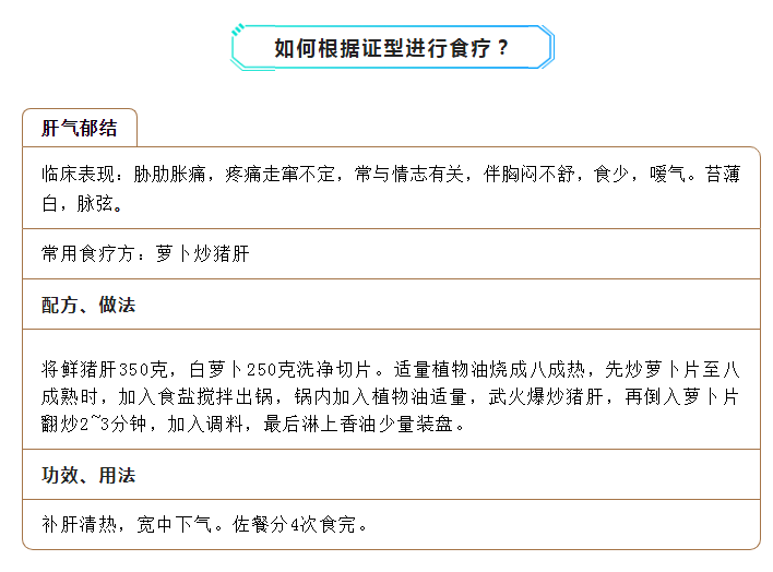 食譜1.png