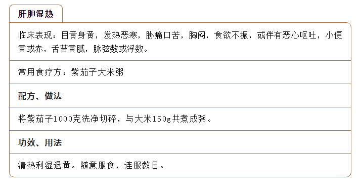 食譜2.png