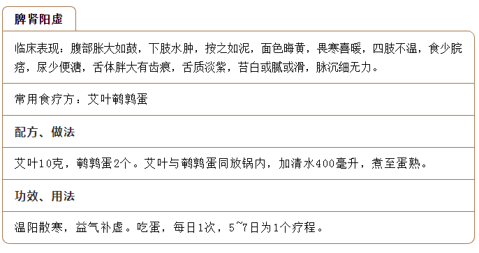 食譜5.png
