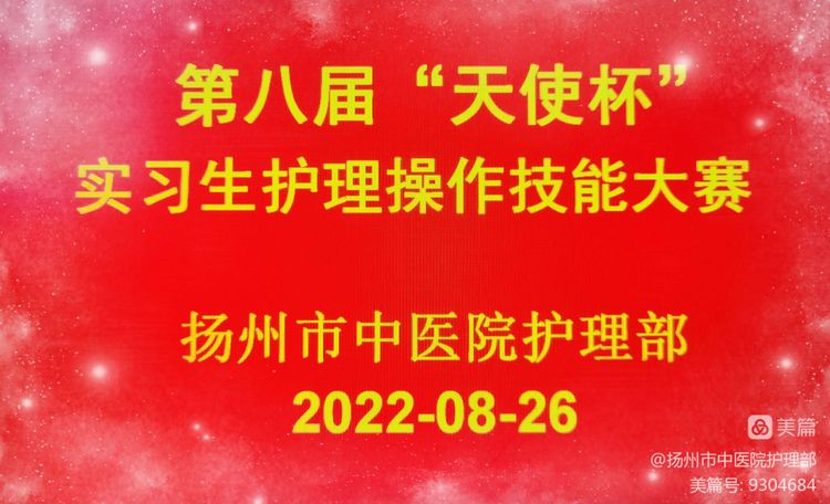 圖片1.png