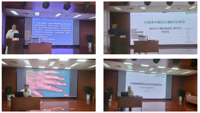 微信圖片_20220920084939.png