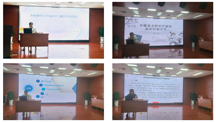微信圖片_20220920084945.png
