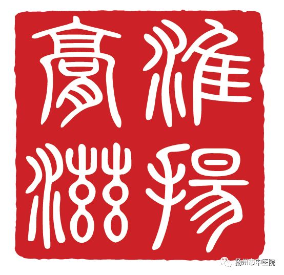 微信圖片_20221012164248.jpg
