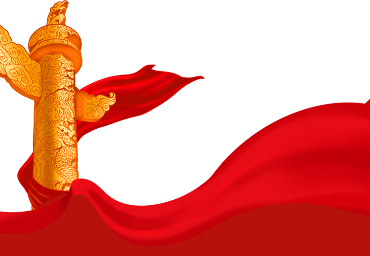 微信圖片_20221017085654.png