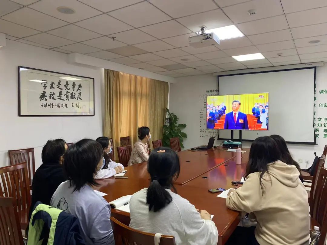 微信圖片_20221017085208.jpg