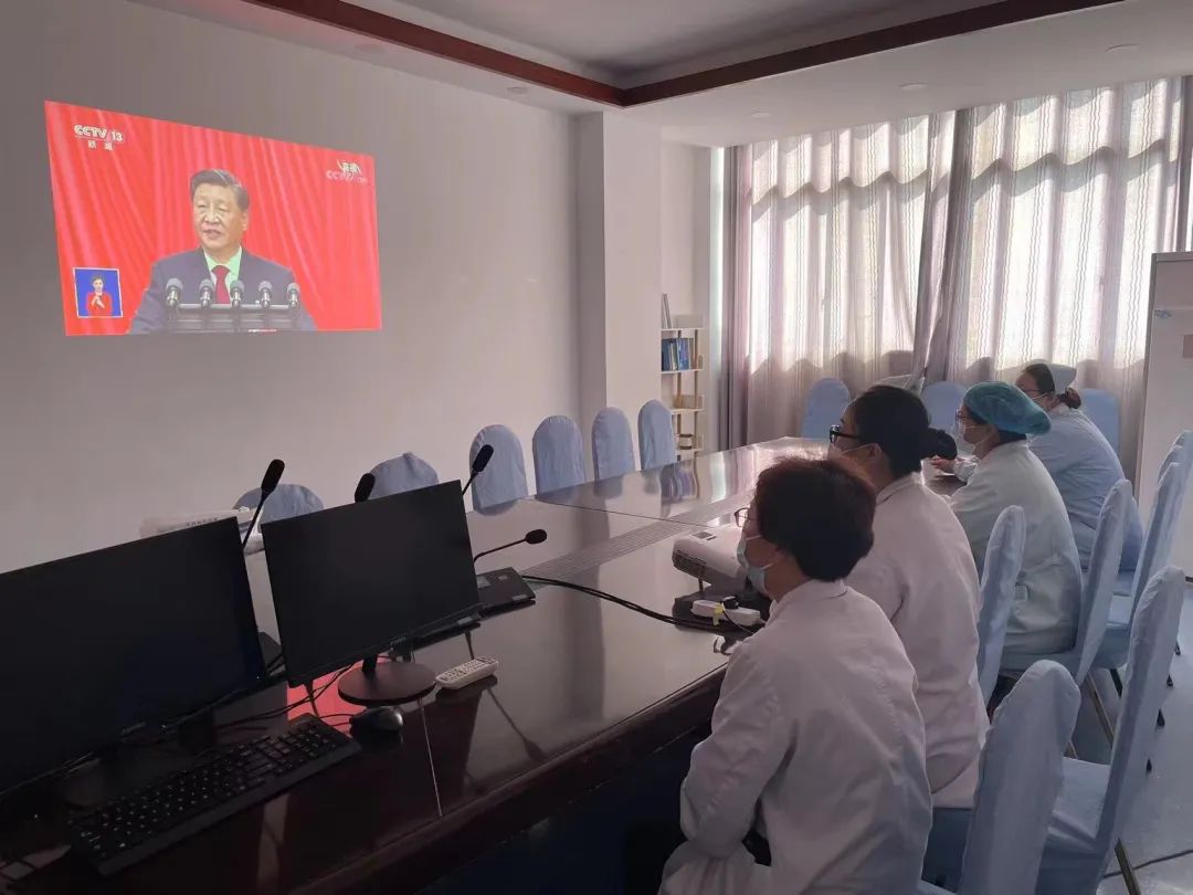 微信圖片_20221017085212.jpg