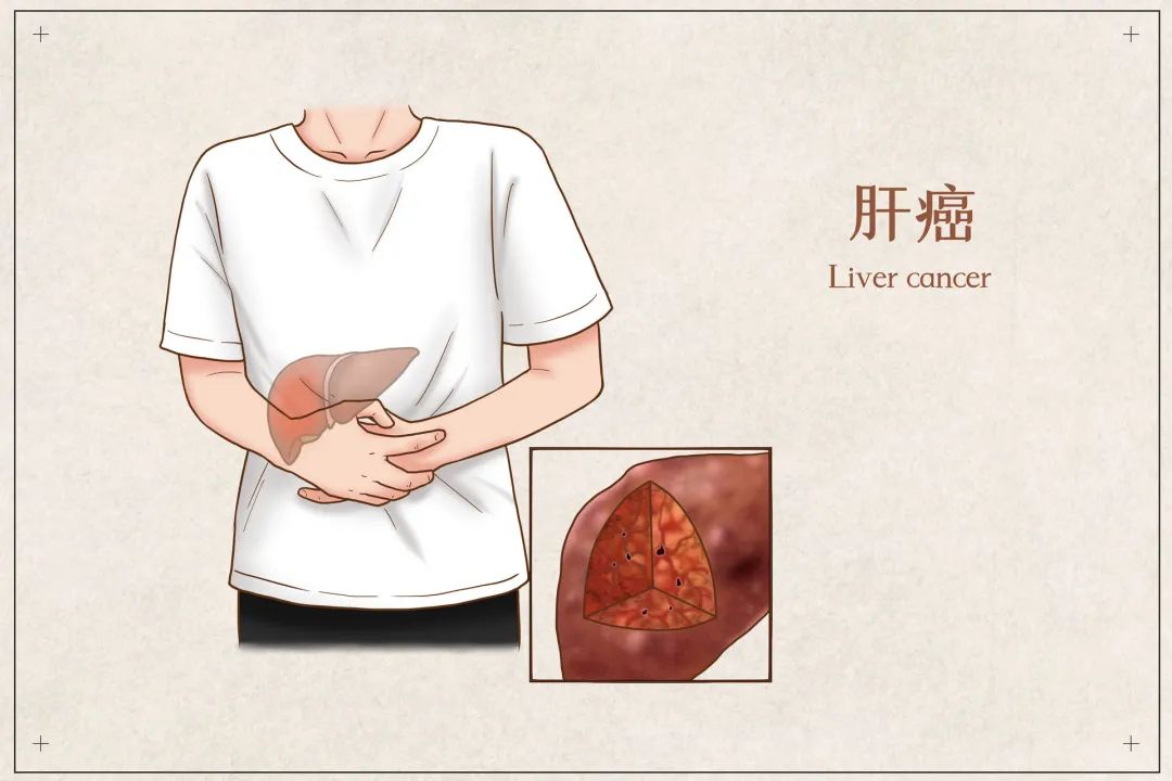 微信圖片_20221019144811.jpg