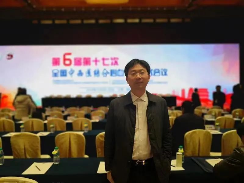 微信圖片_20221031143256.jpg