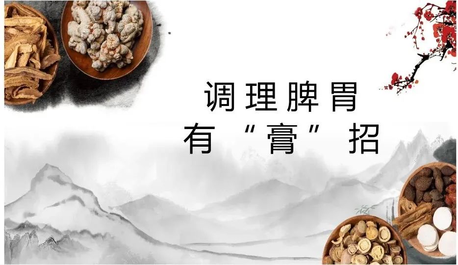 微信圖片_20221102112530.jpg