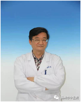 微信圖片_20221226082302.png