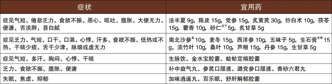 微信圖片_20221227164428.jpg