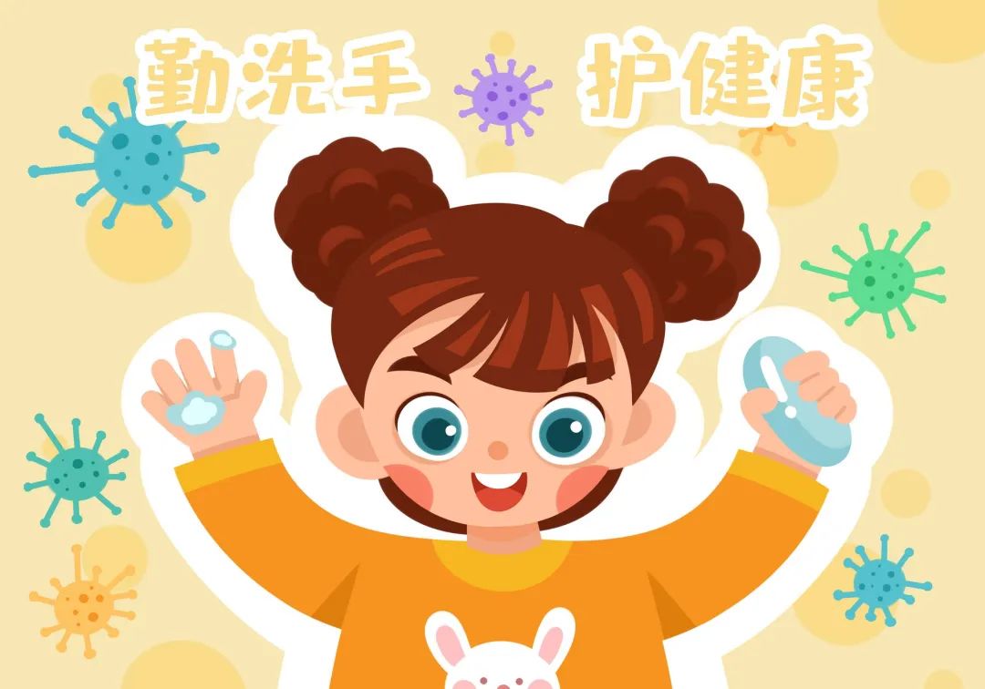 微信圖片_20221229083903.jpg