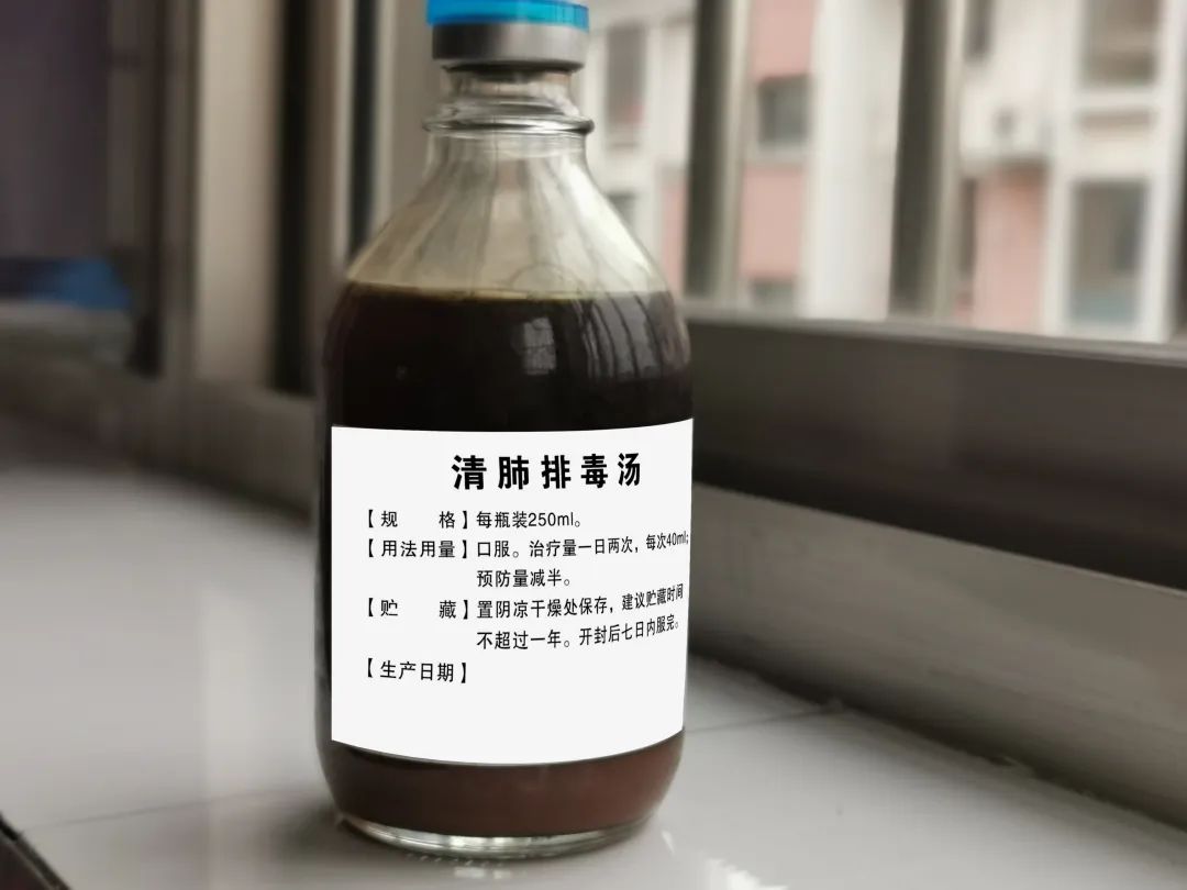 微信圖片_20221229083917.jpg
