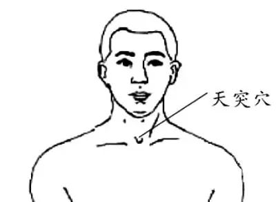 微信圖片_20230110094702.jpg