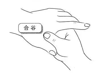 微信圖片_20230110094706.jpg