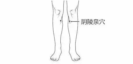 微信圖片_20230110094713.jpg