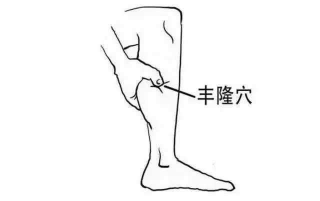 微信圖片_20230110094716.jpg