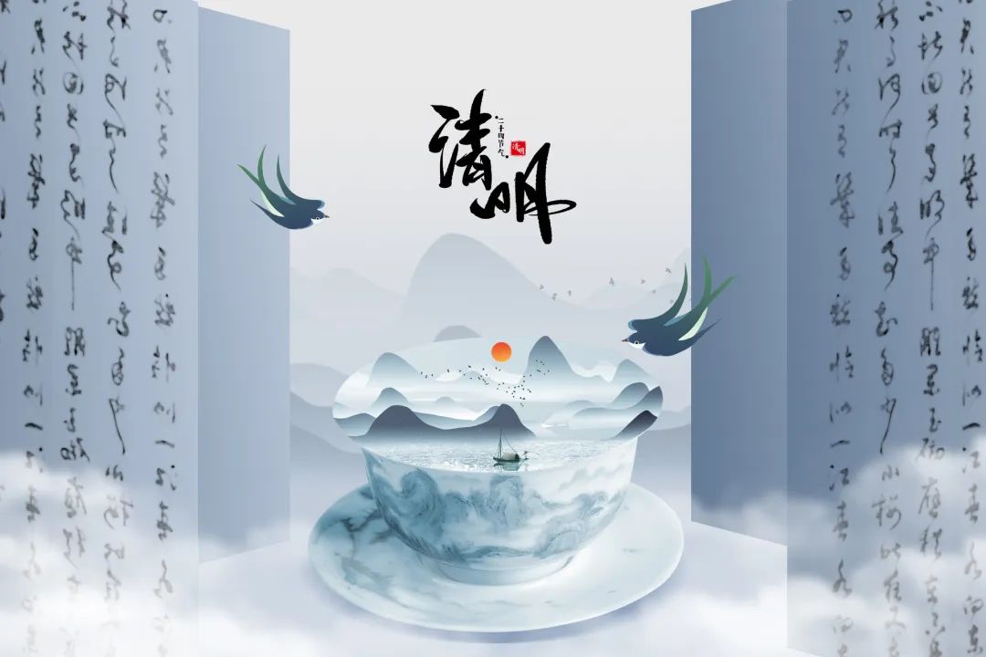 微信圖片_20230406080712.jpg
