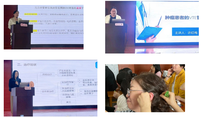 微信圖片_20230516095419.png