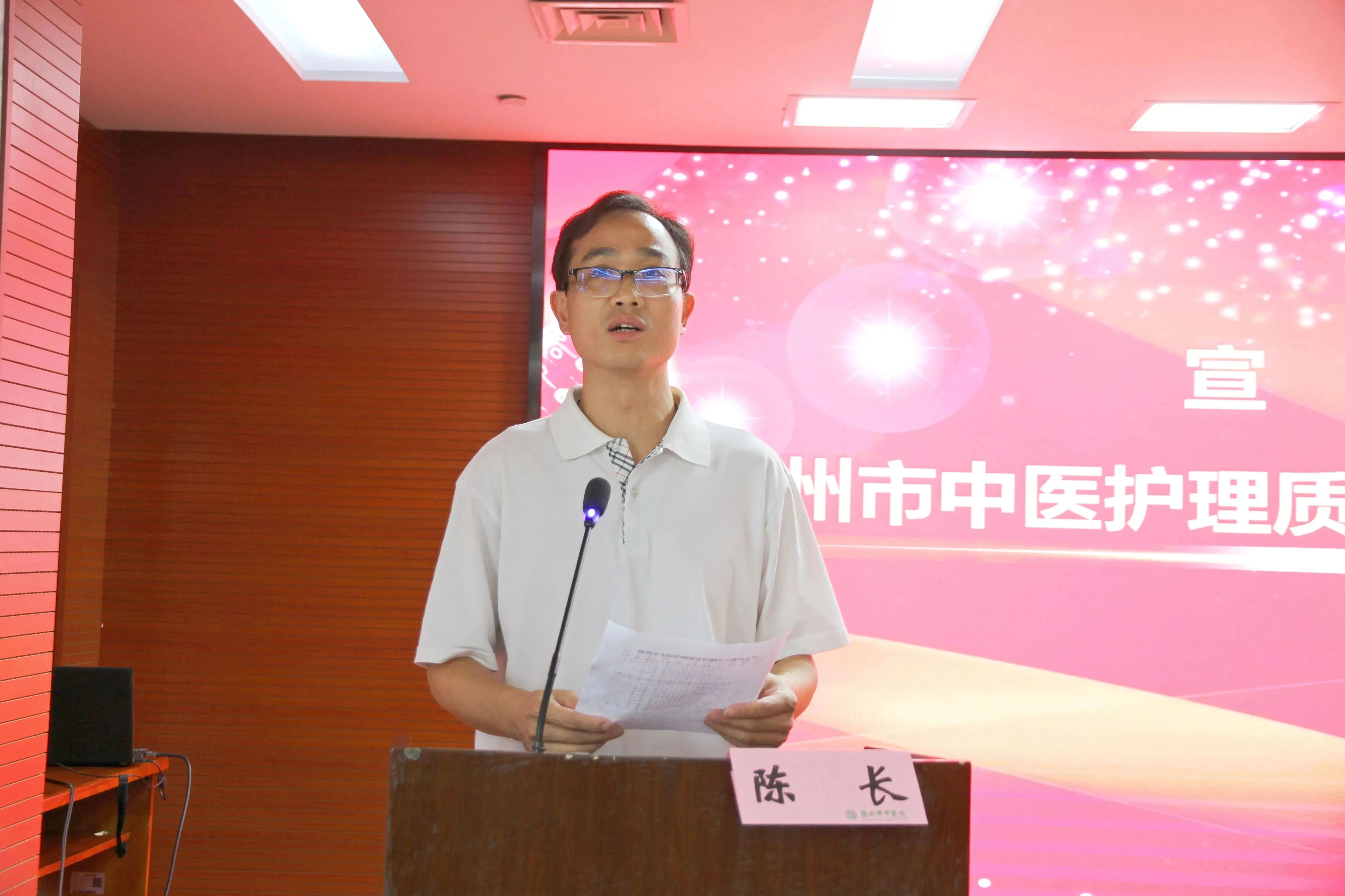微信圖片_20230824172256.jpg