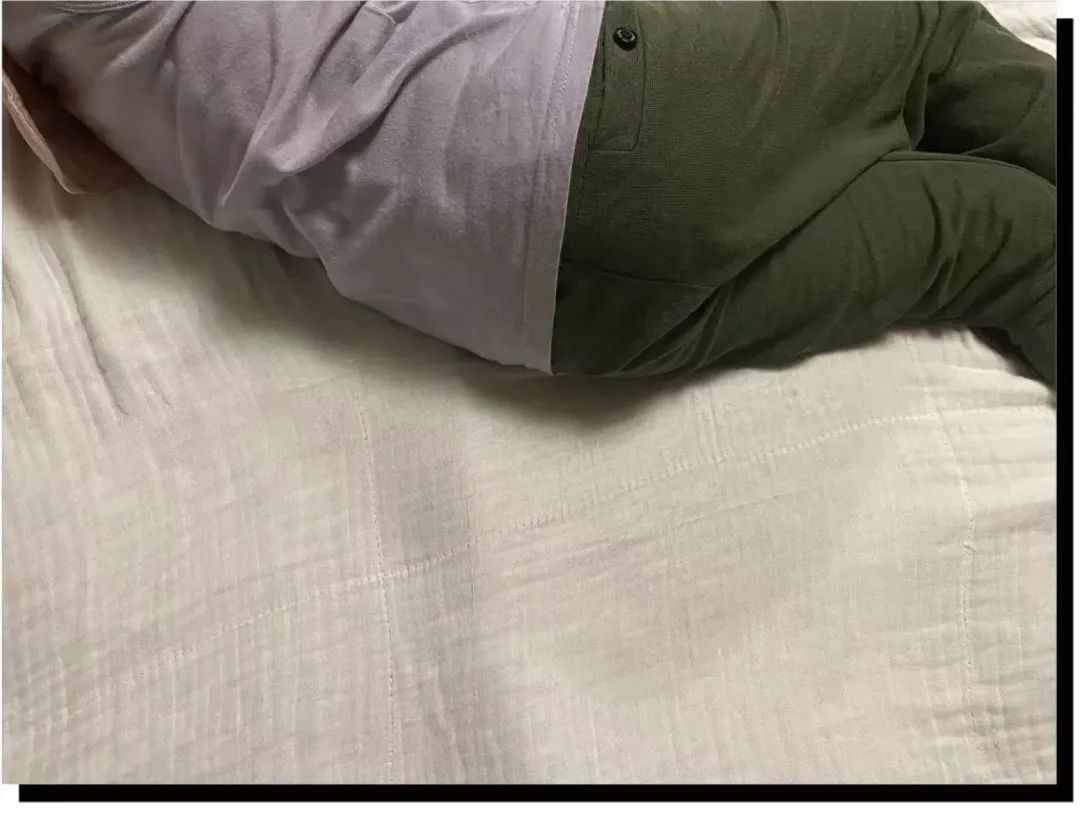 640.jpg