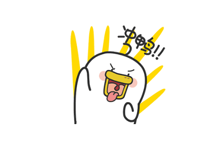 1697700771558.png