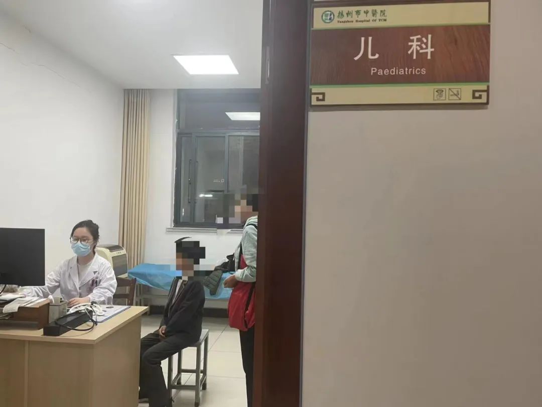 微信圖片_20231222151701.jpg