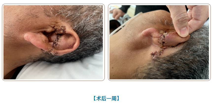 微信圖片_20240110155416.png