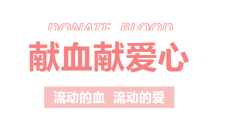 1706660442154.png