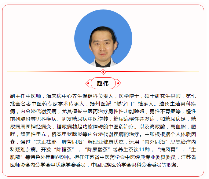 趙偉.png