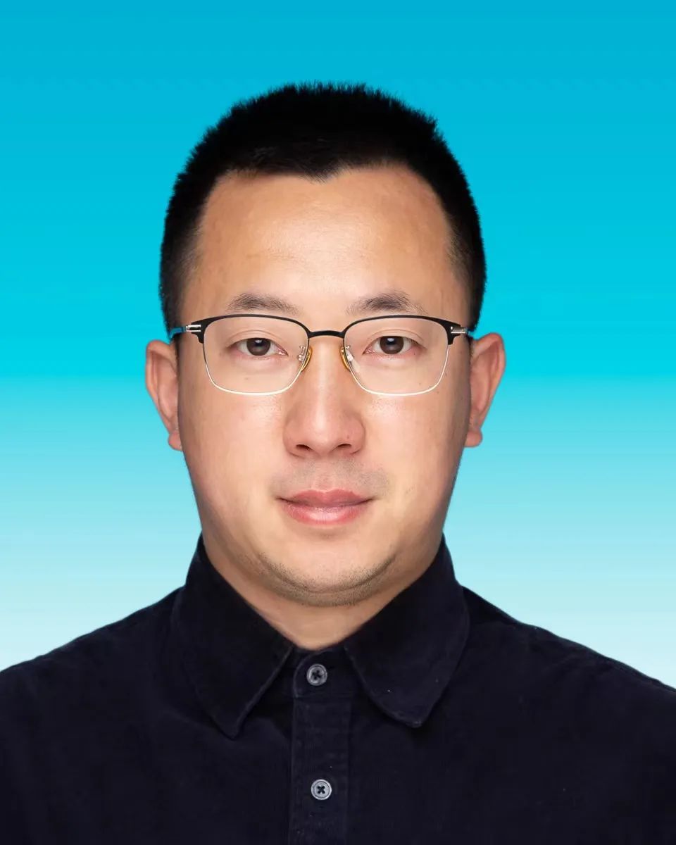 wangtaiji.jpg