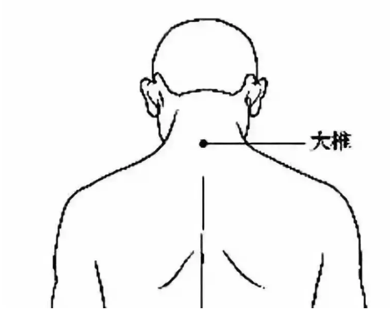 1711680286409.png