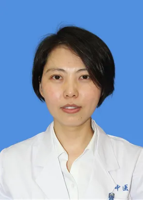 圖片3.png